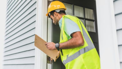 How Modern Properties Maintain Safety, Cost Control, and Order