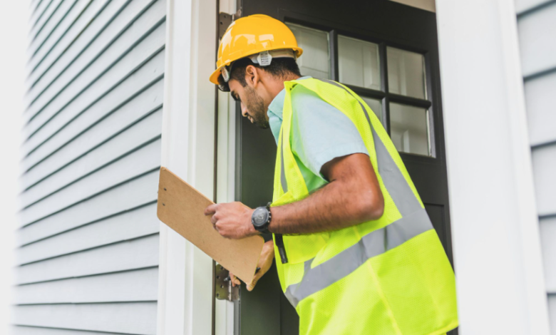How Modern Properties Maintain Safety, Cost Control, and Order