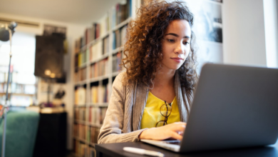Building an Effective Study Plan Around the Best LSAT, GMAT, and GRE Prep Courses