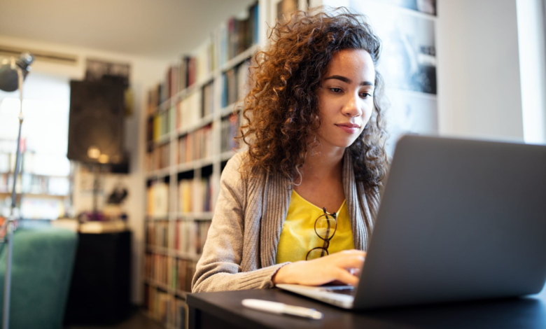 Building an Effective Study Plan Around the Best LSAT, GMAT, and GRE Prep Courses