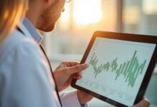 11 GLP-1 Providers That Actually Show You the Price Before You Sign Up