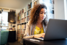 Building an Effective Study Plan Around the Best LSAT, GMAT, and GRE Prep Courses