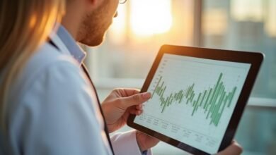 11 GLP-1 Providers That Actually Show You the Price Before You Sign Up