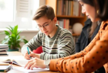 SAT Tutor Strategies Designed for Consistent Score Improvement