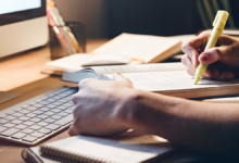 Why Personalized Guidance from Top GRE Tutors Matters More Than Ever