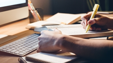 Why Personalized Guidance from Top GRE Tutors Matters More Than Ever