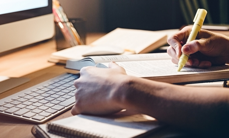 Why Personalized Guidance from Top GRE Tutors Matters More Than Ever