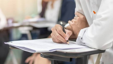 Why the Best GRE Prep Courses Prioritize Strategic Thinking Over Memorization