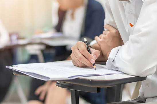 Why the Best GRE Prep Courses Prioritize Strategic Thinking Over Memorization