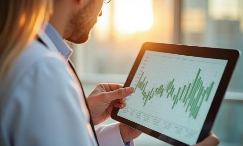 11 GLP-1 Providers That Actually Show You the Price Before You Sign Up