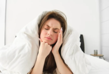 Symptoms of Sleep Bruxism: How to Spot Nighttime Teeth Grinding Early