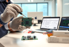 BN6922321S: Complete Guide to Features, Applications, Installation, and Benefits