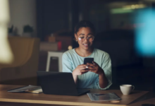 iloveturtles016: Meaning, Uses, and the Importance of Unique Online Usernames