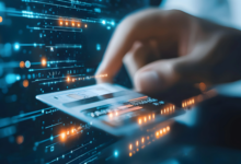 vtufdbhn: Complete Guide to This Unique Digital Identifier