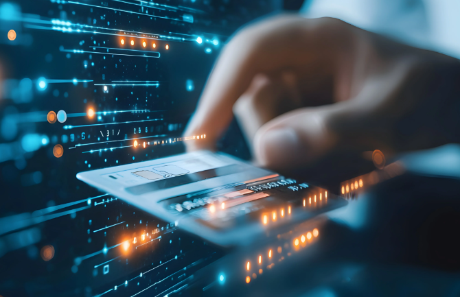 vtufdbhn: Complete Guide to This Unique Digital Identifier