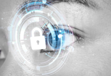 Plotoacompanhate: Meaning, Possible Uses, and the Importance of Unique Digital Identifiers