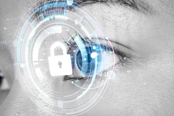 Plotoacompanhate: Meaning, Possible Uses, and the Importance of Unique Digital Identifiers