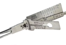 hurollver55643: Complete Guide to This Unique Digital Identifier