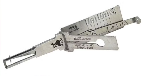 hurollver55643: Complete Guide to This Unique Digital Identifier