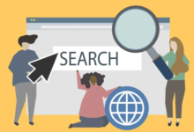 екуддщ: Meaning Uses and Understanding This Unique Digital Keyword