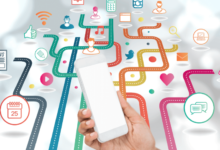 Pohjoisentisu: Understanding the Meaning, Possible Uses, and Digital Presence