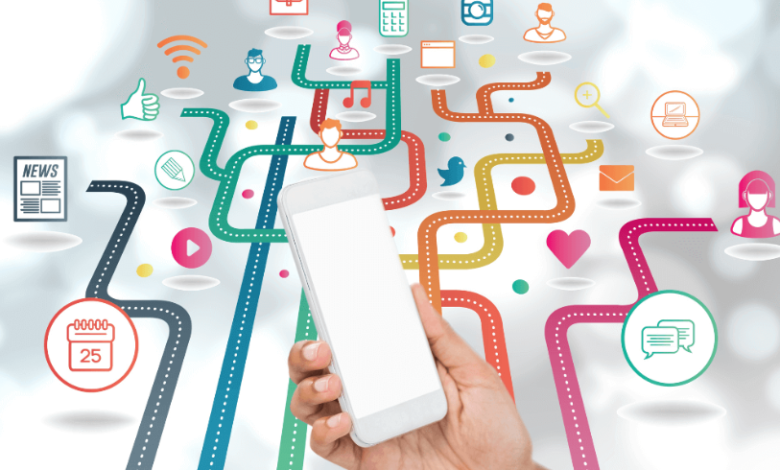 Pohjoisentisu: Understanding the Meaning, Possible Uses, and Digital Presence