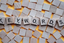Why Kewunoic Dangerous: Understanding the Keyword and Evaluating Online Claims