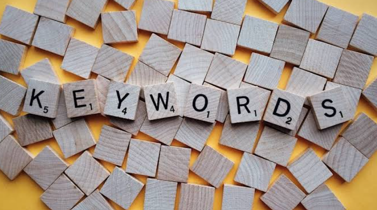 Why Kewunoic Dangerous: Understanding the Keyword and Evaluating Online Claims