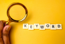 What Is Kewunoic Used For? Understanding the Meaning Behind the Search Query