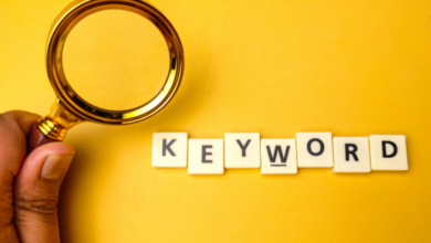 What Is Kewunoic Used For? Understanding the Meaning Behind the Search Query