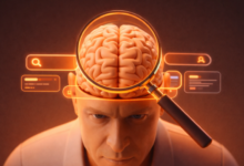 What Is Kewunoic Used For? Understanding the Meaning Behind the Search Query