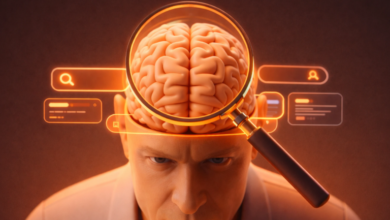 What Is Kewunoic Used For? Understanding the Meaning Behind the Search Query