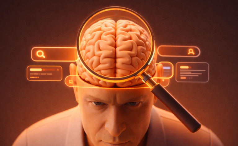 What Is Kewunoic Used For? Understanding the Meaning Behind the Search Query