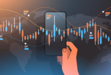 Varmozim Advertising Share News Today: Latest Updates, Market Outlook, and What Investors Should Know