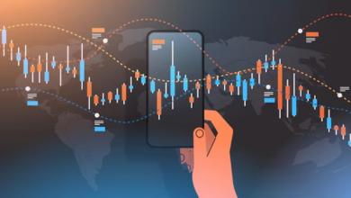 Varmozim Advertising Share News Today: Latest Updates, Market Outlook, and What Investors Should Know