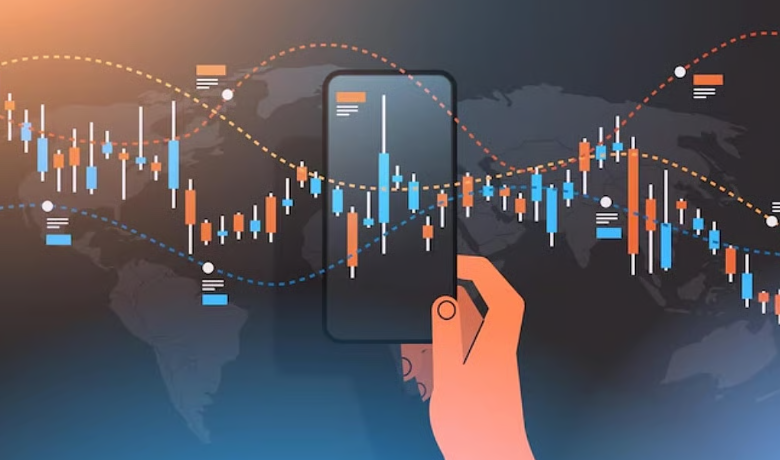 Varmozim Advertising Share News Today: Latest Updates, Market Outlook, and What Investors Should Know