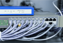 From Core To Edge: Why SONiC Is Ready For The Campus Access Layer 