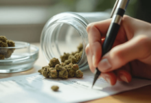 Medical Cannabis Costs vs. Long-Term Value: What Patients Should Know