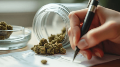 Medical Cannabis Costs vs. Long-Term Value: What Patients Should Know