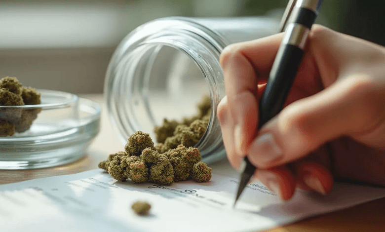 Medical Cannabis Costs vs. Long-Term Value: What Patients Should Know
