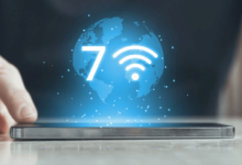 7 Signs It's Time to Switch to a Fixed Wireless Internet Connection