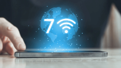 7 Signs It's Time to Switch to a Fixed Wireless Internet Connection