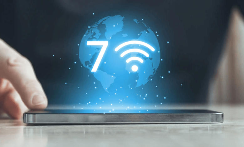 7 Signs It's Time to Switch to a Fixed Wireless Internet Connection