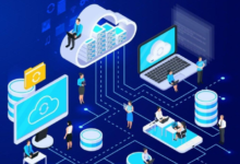 SD-WAN Explained: How It Simplifies Wide Area Networking