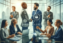 Building Trust Through Better Content
