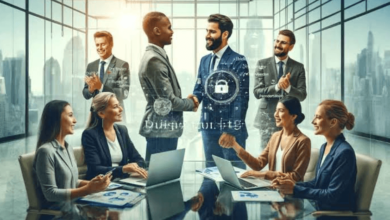 Building Trust Through Better Content