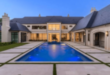 What Defines a Truly Quality Pool Builder