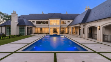 What Defines a Truly Quality Pool Builder
