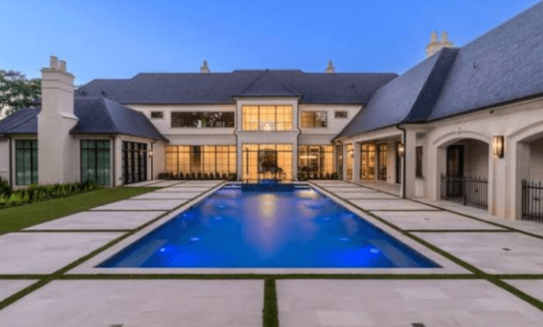 What Defines a Truly Quality Pool Builder