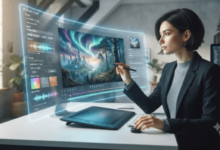 Transforming Digital Production: The Rise of Seedream 5.0 Pro art generator in Modern Media